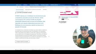 SYSMAC STUDIO CX-COMPOLET SYSMAC