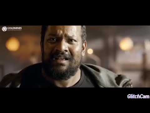 اكشن على مهرجان اسف محطوط في حزامي الناس