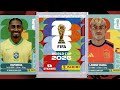 Tradiciones que no se pierden: el Mundial desata la locura por los cromos - laSexta Noticias