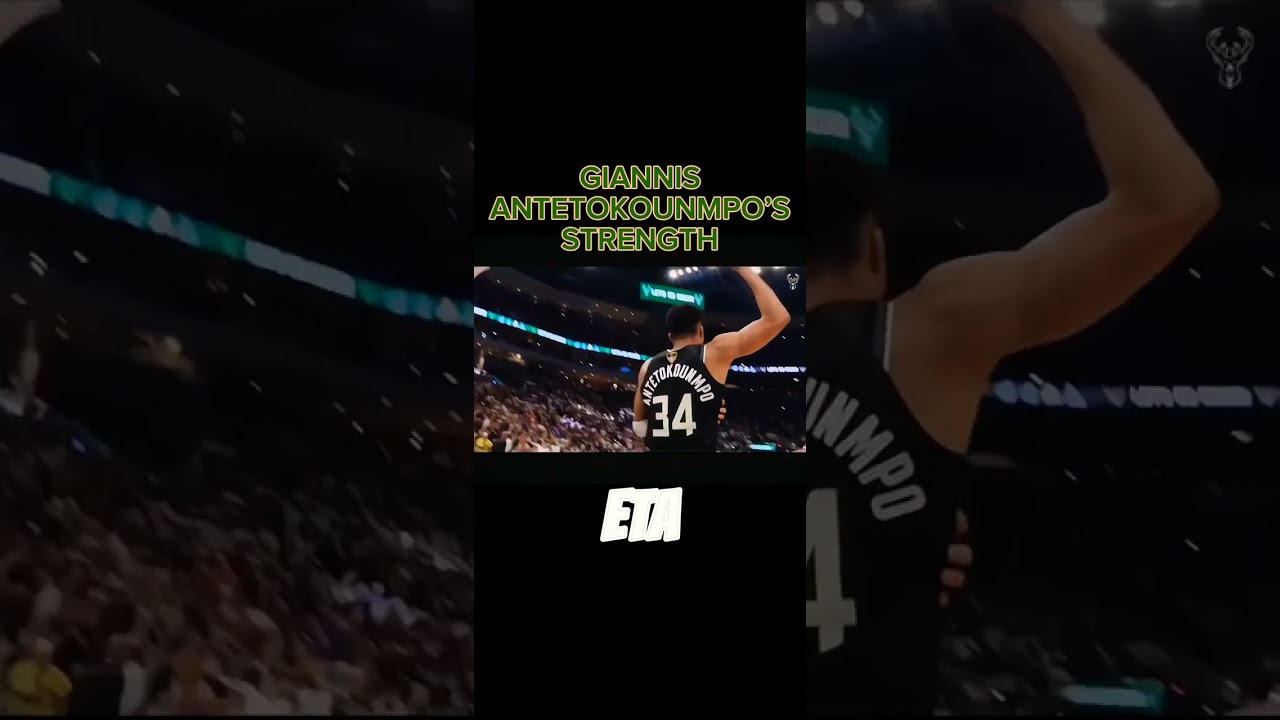 BEST PLAYERS BUILD | NBA EDITION 4K HD 