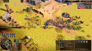 2023071901 Rygue Eric vs Grypo Sweet