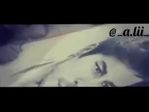 الشؤم يحملني