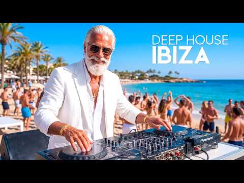 Alan Walker, Dua Lipa, Coldplay, Martin Garrix & Kygo, The Chainsmokers Style 🔥 Summer Vibes #73