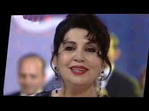Handan ODABAŞI-Seni Çok
