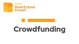 Guide to Crowdfunding Based on Donations