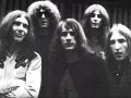 Mott The Hoople - Nightmare