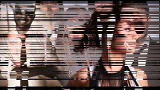 Sggp 1. Semifinal Rumania