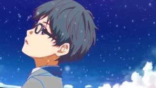 AMV - Two Hearts