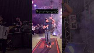 E é a melhor dancinha do Brasil 💥