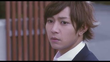 映画『セブンデイズ』予告編