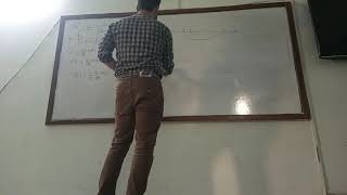 Circuit Analysis (CP-102), BEE (EE-102) lecture 2 part 1:  Current, voltage, Power and energy Net Worth