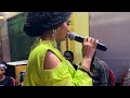 عشه الجبل تبدع فى اغنية قبل معادنا بساعتين Sudanese Music Video 