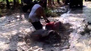 420 On 26 Mudlites.3Gp