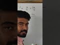 Simplification class 8 -3 #maths #mathematics #mathstricks