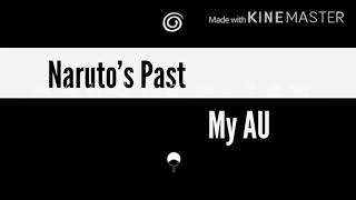 Freaksnarutos Pastmy Auglmv