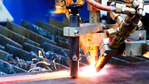 Coupling Alignment | Kyle TX – Laser Precision