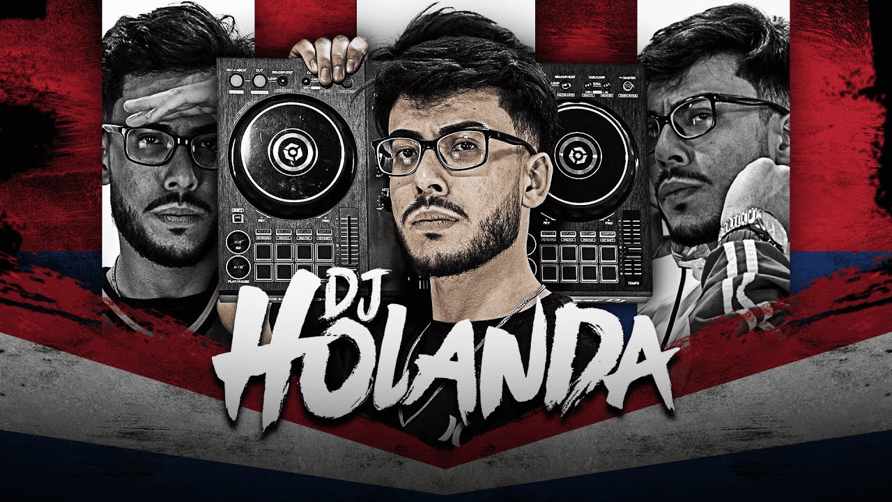 Dj holanda montagem coral feat. DJ Holanda, — montagem Coral. Montagem Coral DJ Holanda MC GW. Montagem Coral Phonk. Montagem Coral (Slowed).