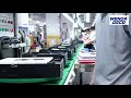 DEJIETE Inveter Warranty 5 years high frequency inveter and  power frequency Hybird Inveter