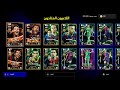 شاهد قبل الكل عودة بكج MSN وجميع بكجات واضافات تحديث اليوم الخميس Efootball2025 Pesmobile شاهد قبل الكل عودة بكج MSN وجميع بكجات واضافات تحديث اليوم الخميس Efootball2025 Pesmobile