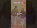 soch ke Dil darda👌👌#shorts #viral #love #romantic #trending #like #viral #subscribe #shortsfeed #sad