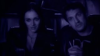 Funky G - Dala Bih Sve Official Video