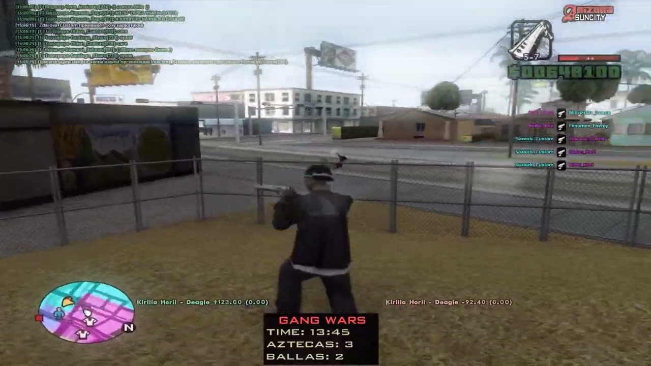 cake by the ocean? /w 