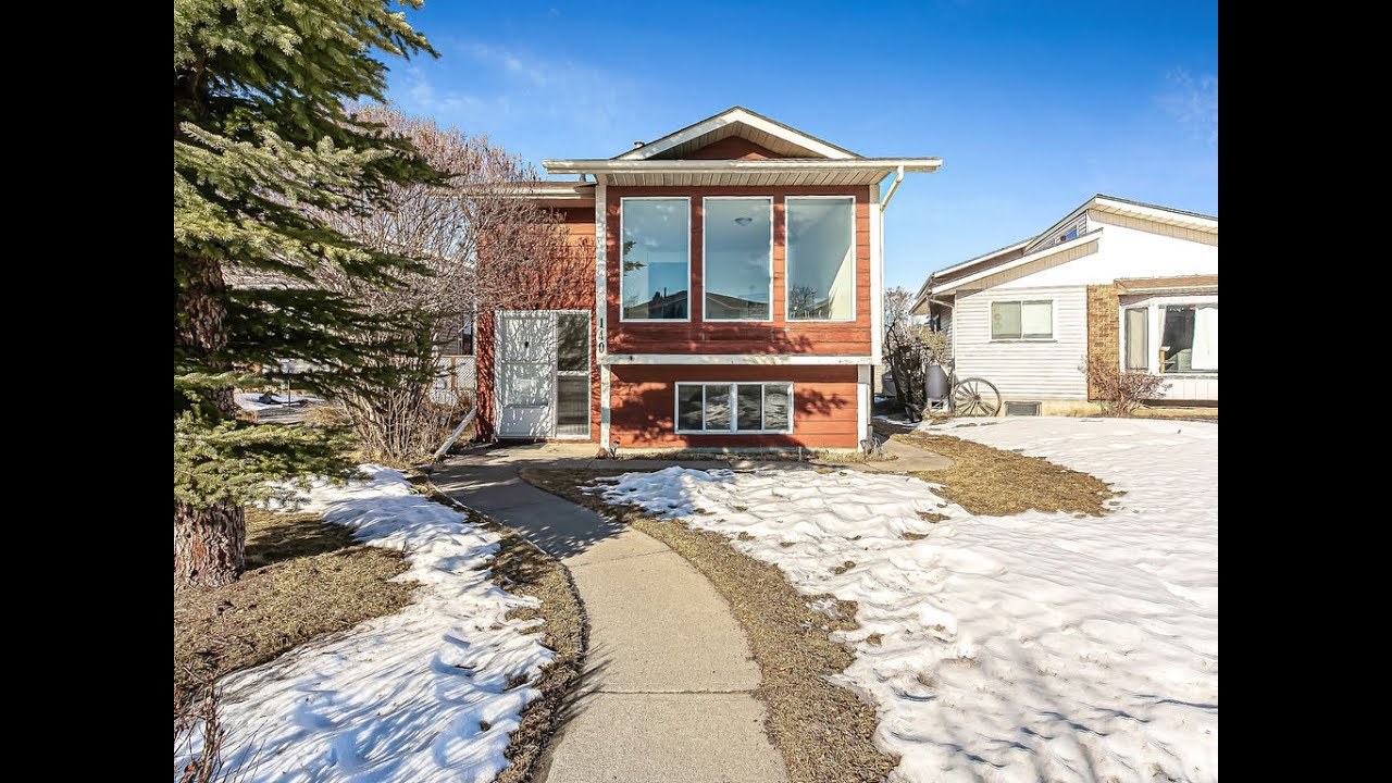 House For Sale In Calgary. MLS Calgary. Calgary NW Homes For Sale. 140
