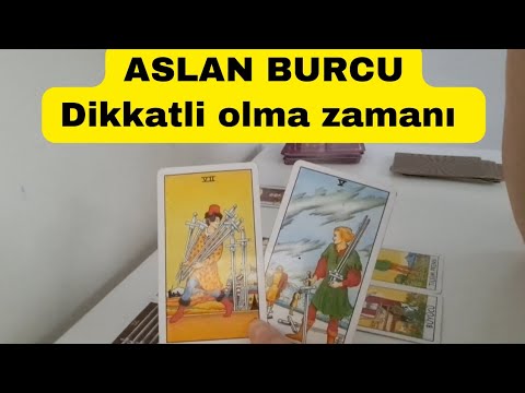 ASLAN Burcu- Kasım