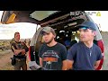 Ex-Soldier Shoots Army Brother From Behind, Dismembers Body. BODYCAM