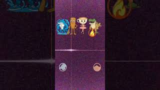 Download Lagu September 1, 2025 MP3