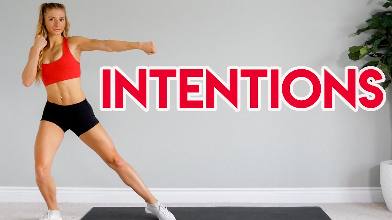 Ютуб fitness. MADFIT. Full body тренировка. Интеншен.