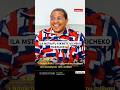 ЁЯдйILA MSTAAFU KIKWETE KICHEKO HUWA HAKIKAUKIЁЯе ЁЯШЖЁЯЩП Shortsvideo Viralvideo Globaltv Youtube Trending ЁЯдйILA MSTAAFU KIKWETE KICHEKO HUWA HAKIKAUKIЁЯе ЁЯШЖЁЯЩП Shortsvideo Viralvideo Globaltv Youtube Trending