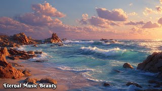 Download Lagu Потрясающая, мощная музыка для души🎶Сборник ЛУЧШИХ мелодий, от которых мурашки по коже🎶Сергей Грищук MP3 Download Lagu Потрясающая, мощная музыка для души🎶Сборник ЛУЧШИХ мелодий, от которых мурашки по коже🎶Сергей Грищук MP3