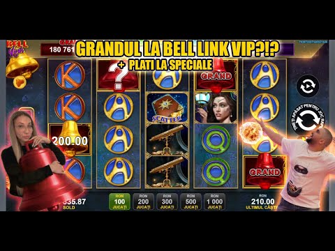 1. Cum funcționează Programul VIP la Nine Casino