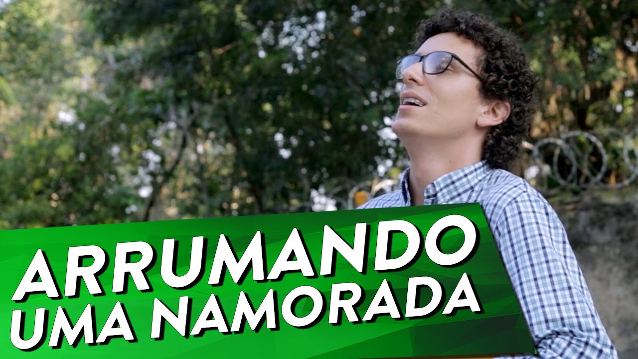 Quem É A Namorada De Rafael Portugal?