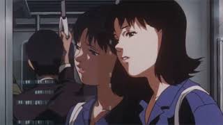 tyla - mr. media [𝙎𝙡𝙤𝙬𝙚𝙙 + 𝙧𝙚𝙫𝙚𝙧𝙗]