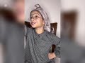 Kimga tanish holat🤣#shorts #funny #comedy #youtube