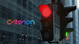 Need For Speed 2023 - E3 2023 Reveal Trailer