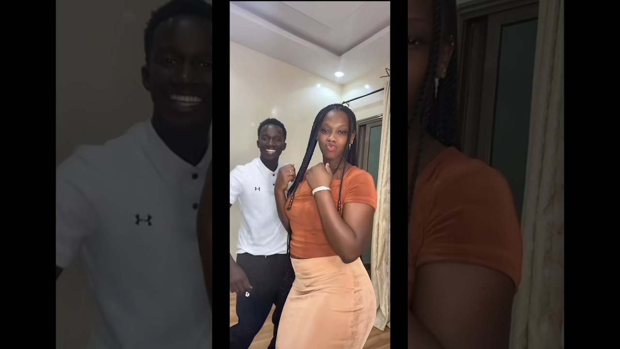 Latzo li nexx na 😱 