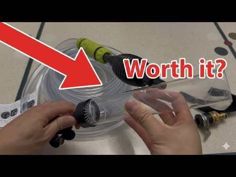 Handheld Vacuum Pump Amazon