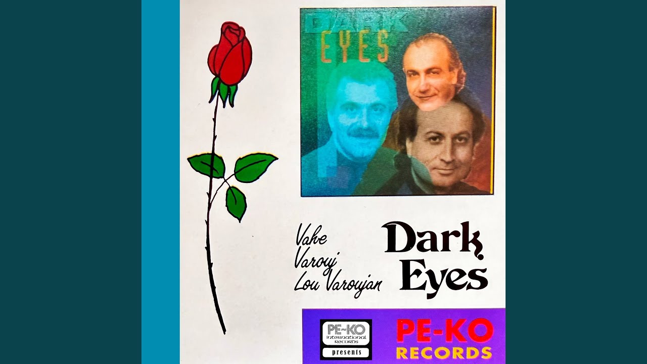 Mira Tango D'amore en YouTube Mira Tango D'amore en YouTube