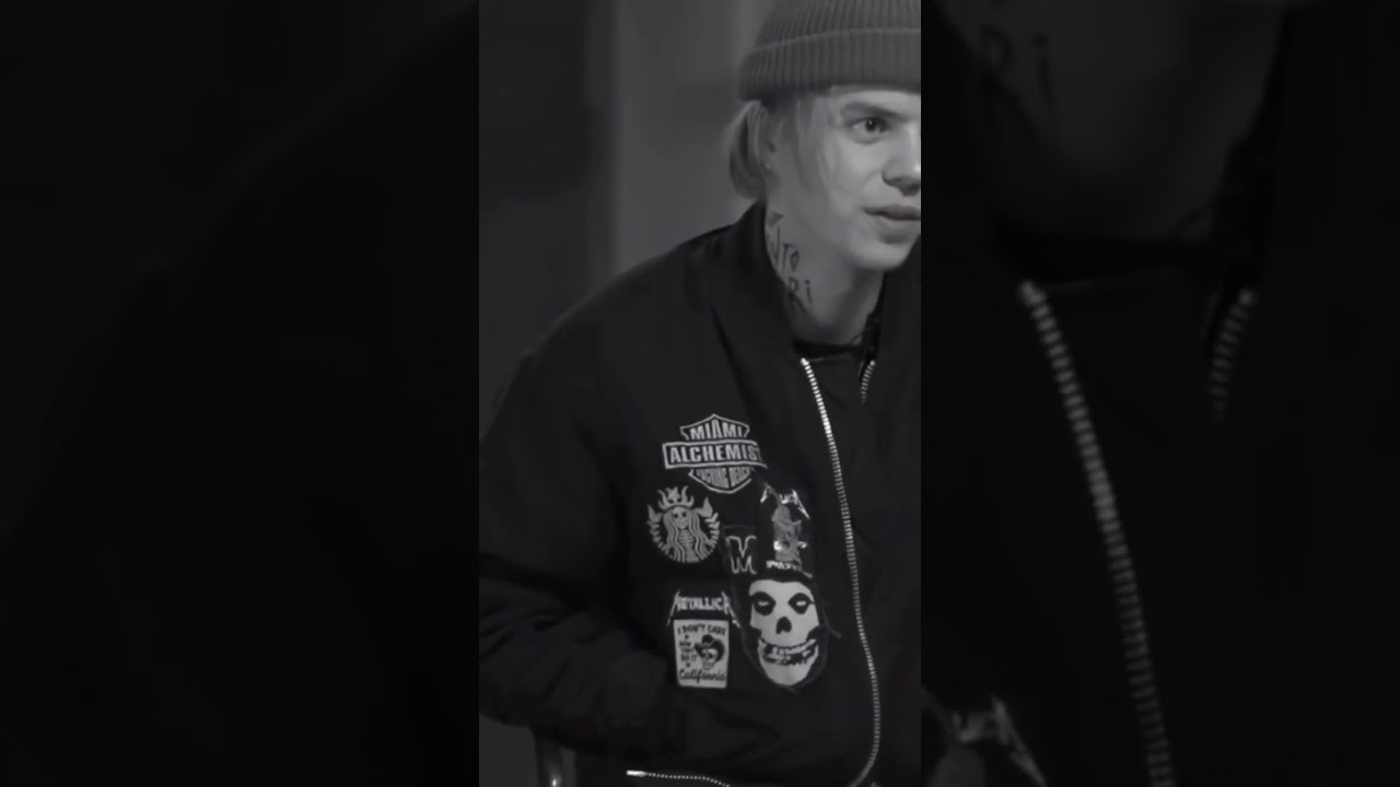 самоубийство слабый поступок? 