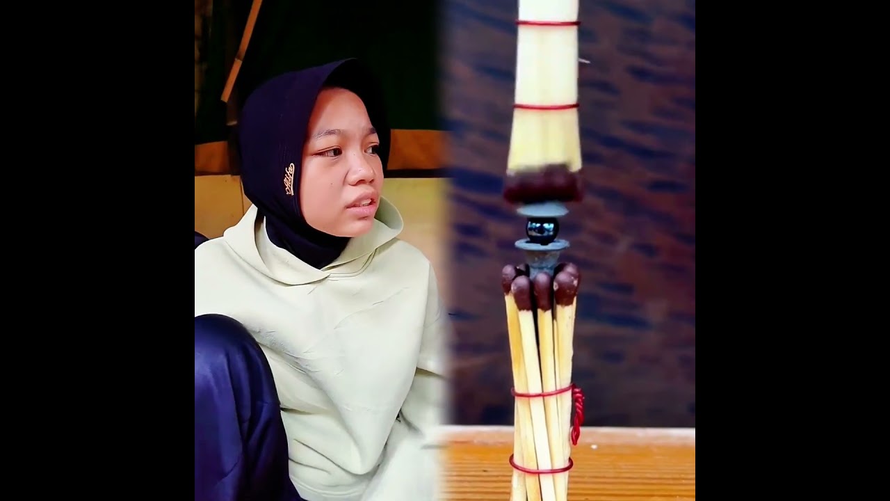 #pov #foryou #storytime #fyp #jojobulele #fyp #komedi
