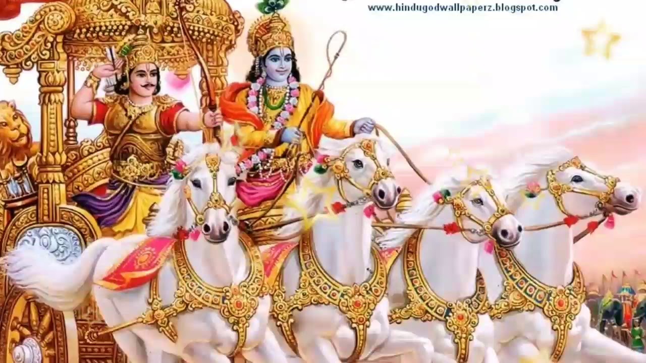 mahabharat 2013 bhishma entry song mahabharat 2013 bhishma entry song