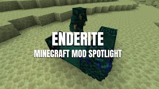 End Plus Mod 1.16.5  Minecraft mods, Mod, Minecraft 1