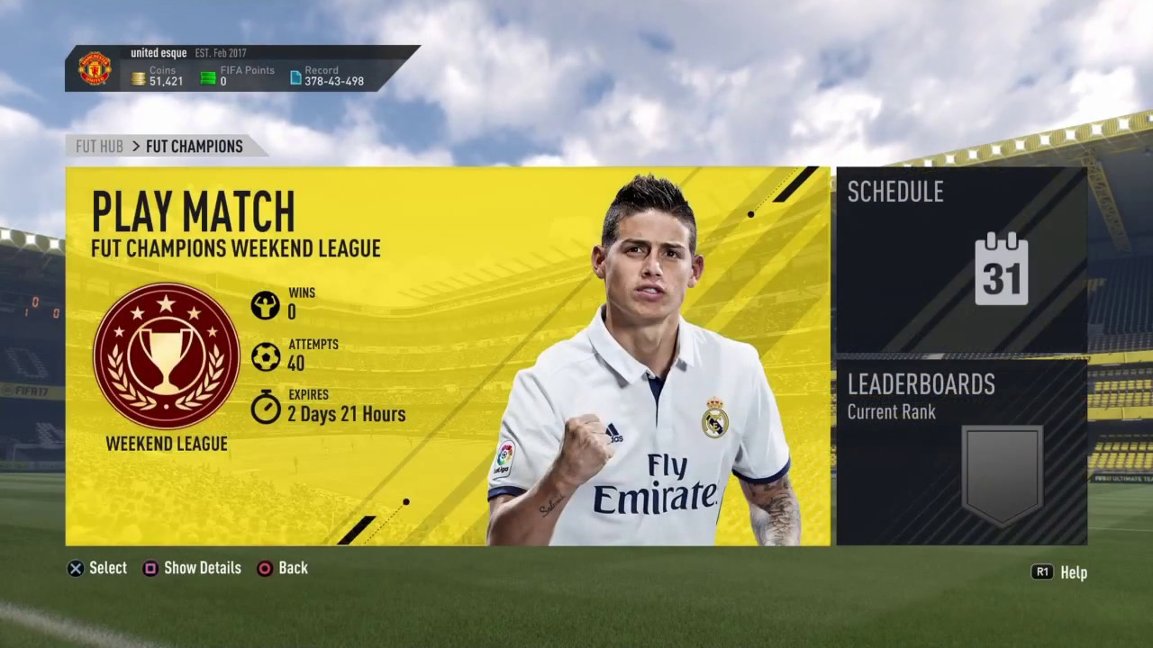 Silver 1 monthly rewards,Best pack