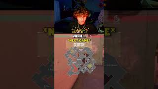 How Shameless Can You Be...