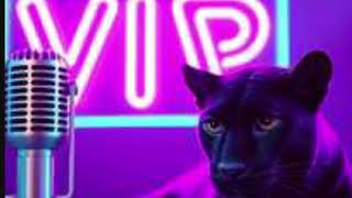 VIP Tribute