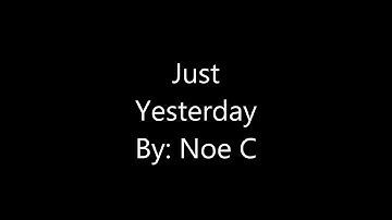 Tascam DP-03 Demo Recording / Original Instrumental