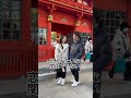 結婚22年目のリアル #40代夫婦 #カップル #夫婦